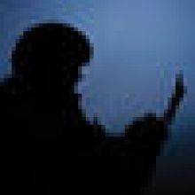 Ukrajina vyslala na Blízký východ 200 expertů na boj proti dronům, uvedl Kyjev