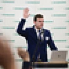 Prezident možná přijde o pravomoc pověřovat a odvolávat vedoucí stálých misí