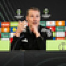 Priske chce ve čtvrteční odvetě od obrany Sparty úplně jiný výkon než v Alkmaaru