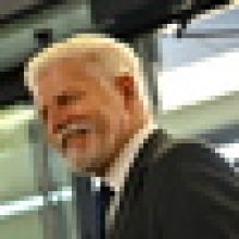 Pavel: Revize emisních cílů v EU je posun k racionálnímu uvažování