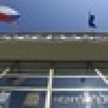 Pedagog musí strpět vyšší míru veřejné kontroly, rozhodl Nejvyšší soud