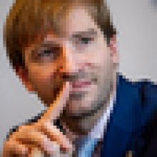 Vojtěch: Národní strategie zůstává, nebudou ale peníze na propagaci očkování