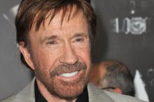 Zemřel Chuck Norris (†86): Odešla legenda akčních filmů