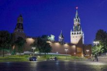 Kreml odřízne Rusy od cizí umělé inteligence. Zůstane jim jen ta vlastní