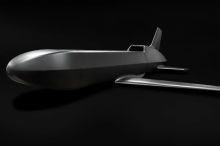 „Nemáme žádného kritického dodavatele.“ Útok na LPP nemusel souviset jen s Izraelem