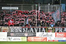 Miliardový byznys. Největší radost z evropských pohárů má pokladník Slavie