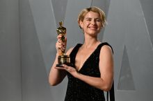Mezi Putinem a Hollywoodem. Předávání Oscarů připomínalo opulentní velkofilm