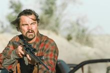 Oscara za nejlepší film má Jedna bitva za druhou, uspěli i Hříšníci