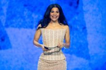 Úprk v přímém přenosu. Letošní Český lev skončil dřív, než začal nudit