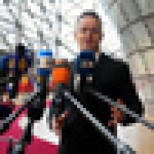 WP: Ministr Szijjártó pravidelně informoval Rusko o jednáních EU