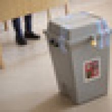 V březnu by volby vyhrálo ANO s 34,2 %, na druhé místo se dostal STAN