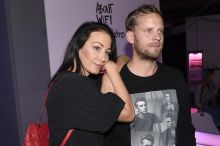 Temné myšlenky Hanychové po rozvodu s Prachařem: Myslela, že to skončí