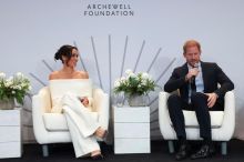 Netflix prodělal kvůli Harrymu a Meghan 10 milionů dolarů, spolupráce není pohádková