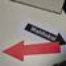 Volby v Porýní-Falci vyhrála Merzova CDU, AfD zisk více než zdvojnásobila