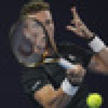 Lehečka je v Miami poprvé v osmifinále, porazil Američana Quinna