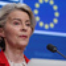 Dohoda EU s Mercosurem začne prozatímně platit od května, uvedla EK