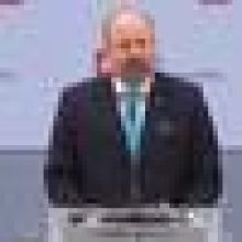 Tejc: Zákon proti neziskovým organizacím nechystá vláda ani ministerstvo