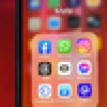 Studie: Víc času na sociálních sítích v dětství může vyvolat deprese v dospívání