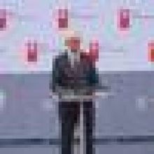 Vláda schválila memorandum o hlubší spolupráci mezi ČR a Slovenskem