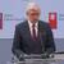 Vláda schválila legislativní plán na zbytek roku a výhled do dalších let