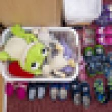 Od letoška se zpřísňuje sledování absence ve školách, data musí posílat i MŠ