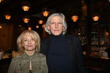 Veronika Žilková kvůli partnerovi Ivanu Hubačovi podstupuje kosmetické úpravy