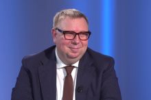 Odvody živnostníků na sociální pojistné klesnou, rozhodla sněmovna