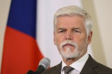 Posuzovat kroky vlády je hlavně na voličích, uvedl ke 100 dnům kabinetu Pavel