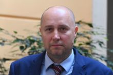 Policie obvinila v korupční kauze fotbalu 32 lidí