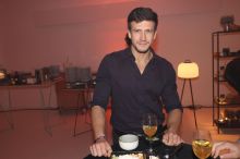 Bachelor Jan Solfronk padl na dno. Změnil se k nepoznání a pokulhává i jeho podnikání