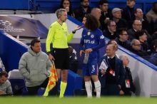 Pohroma, nebo progres? Fotbal uvádí do praxe přelomový výklad ofsajdu