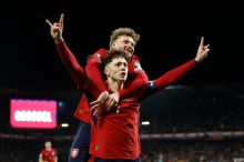 Šulc a spol. sehrají před MS dvě přípravy. Ve hře jsou netradiční soupeři