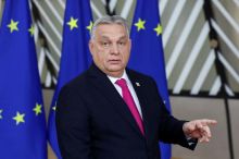 A co když Orbán zase vyhraje? EU plánuje, jak se s ním vypořádat