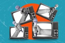 Pamatujete? Kvíz, který prověří vaše vzpomínky na dětství, vůně i hračky minulosti