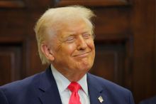 Drama, které sledovala celá Amerika. Jak došlo k záchraně sestřeleného pilota?