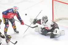 Dlouhý přezkum sebral Dynamu gól, Pešán nechápal. Nedvěd hned zareagoval