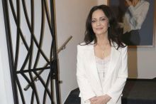 Kdo vedl Lucii Bílou k oltáři a čím překvapila hosty? Známe detaily utajené svatby