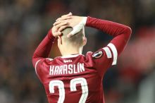 Sparta - Karviná 0:0. Poprvé od vypuknutí aféry s podvody hraje Karviná ligový duel