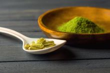 „Existují i horší verze této drogy.“ Expert popsal příznaky závislosti na kratomu