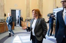 Za vyšší cenu pokuta. Vláda určila, kolik smí ve středu stát pohonné hmoty