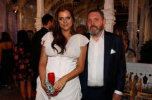 „Byla to na Ornellu past,“ zuří Kokta po podvodu s těhotenstvím jeho švagrové