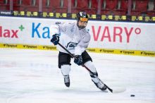 Uzbek v extralize: Vary ho chválí, řešily i ramadán. Teď odletěl vyzvat Severní Koreu