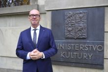 AVU: Kulturní instituce čelí politickému i ekonomickému tlaku