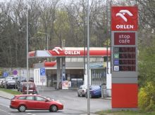 ODS: Vláda by měla okamžitě zrušit cenové stropy na paliva, ohrožují trh