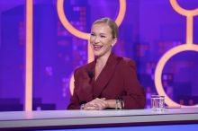 Nela Slováková šokovala přiznáním v Inkognitu: Postelové hrátky se Švancarou