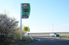 Proč se pumpařům nevyplatí ani otevřít? Odborník kritizuje vládní postup