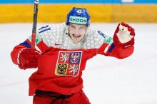 K reprezentaci se před mistrovstvím světa přidají další dva šampioni z Prahy