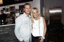 Návrat nevěrného Hájka k manželce: Upřímná reakce Belohorcové