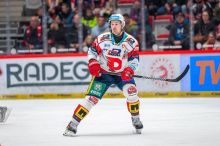 Pardubice - Sparta 1:1. Na Červenkovu trefu bleskově odpověděl Hrabík