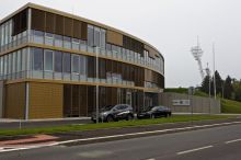 Býma a Petřík po aféře vystoupili z FAČR a na fotbalové půdě nemůžou být potrestáni